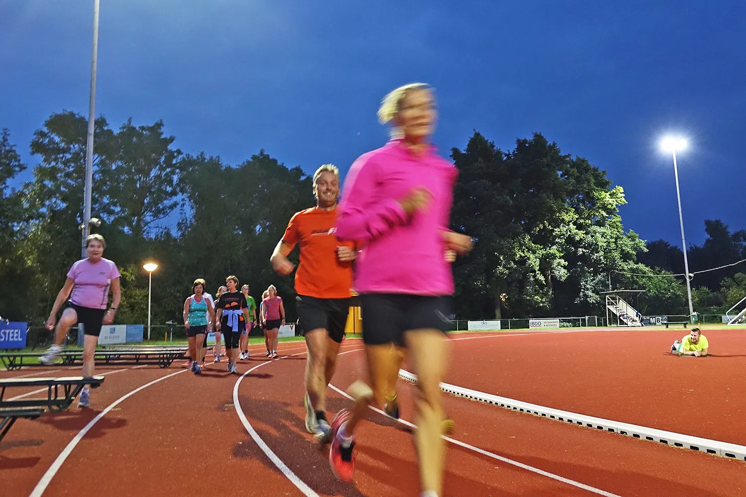 training av suomi kopie