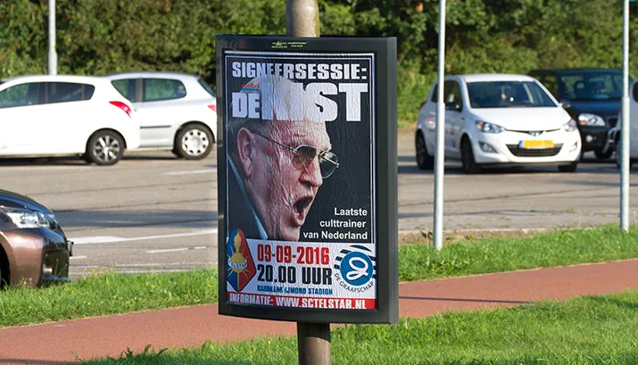 wim meijer fotografie img 1485