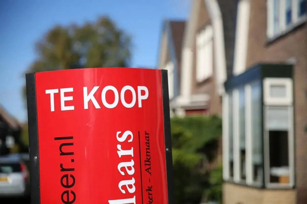 5i5a3237 te koop wim meijer fotografie