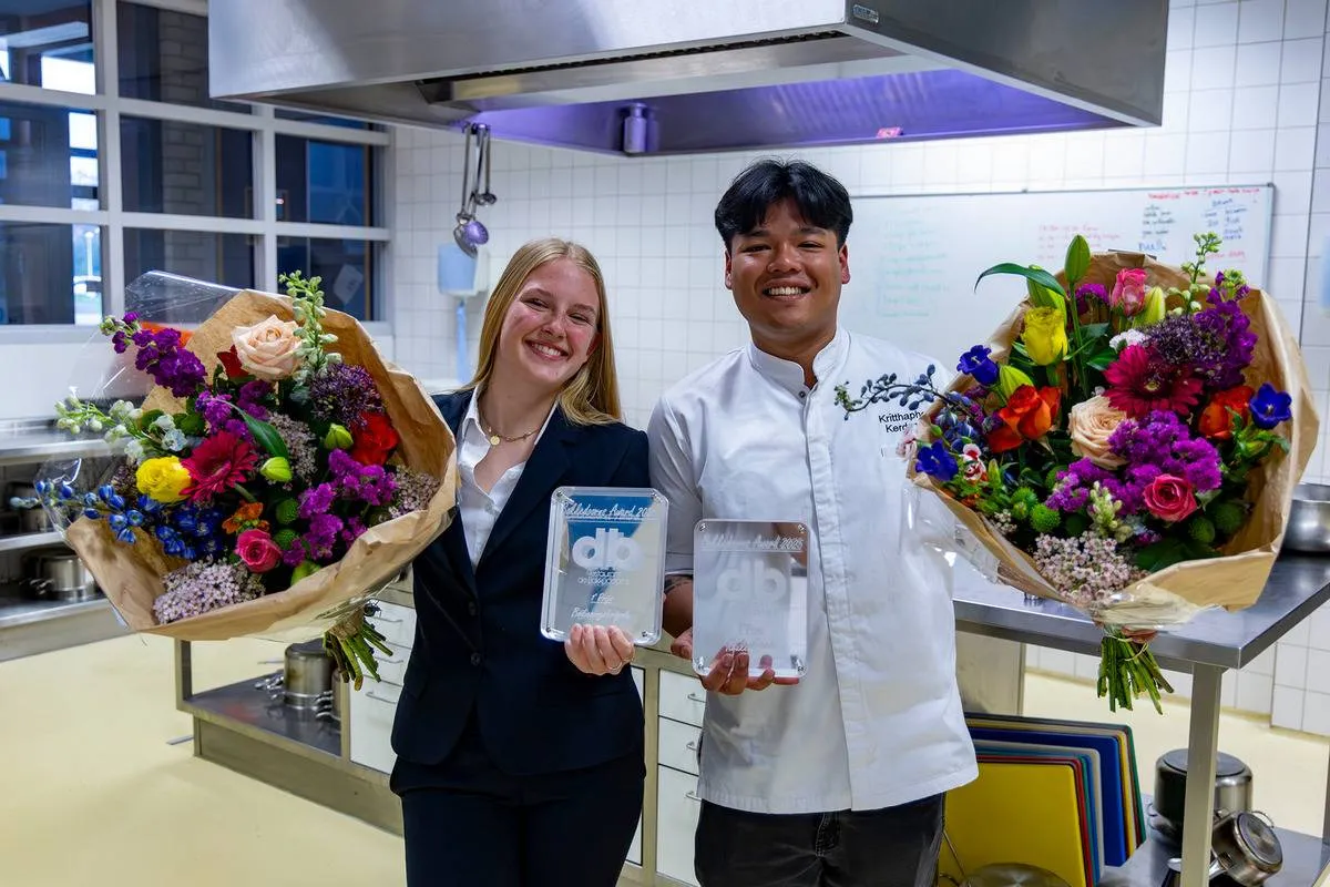 nova winnaars bokkedoorns award 2025 small