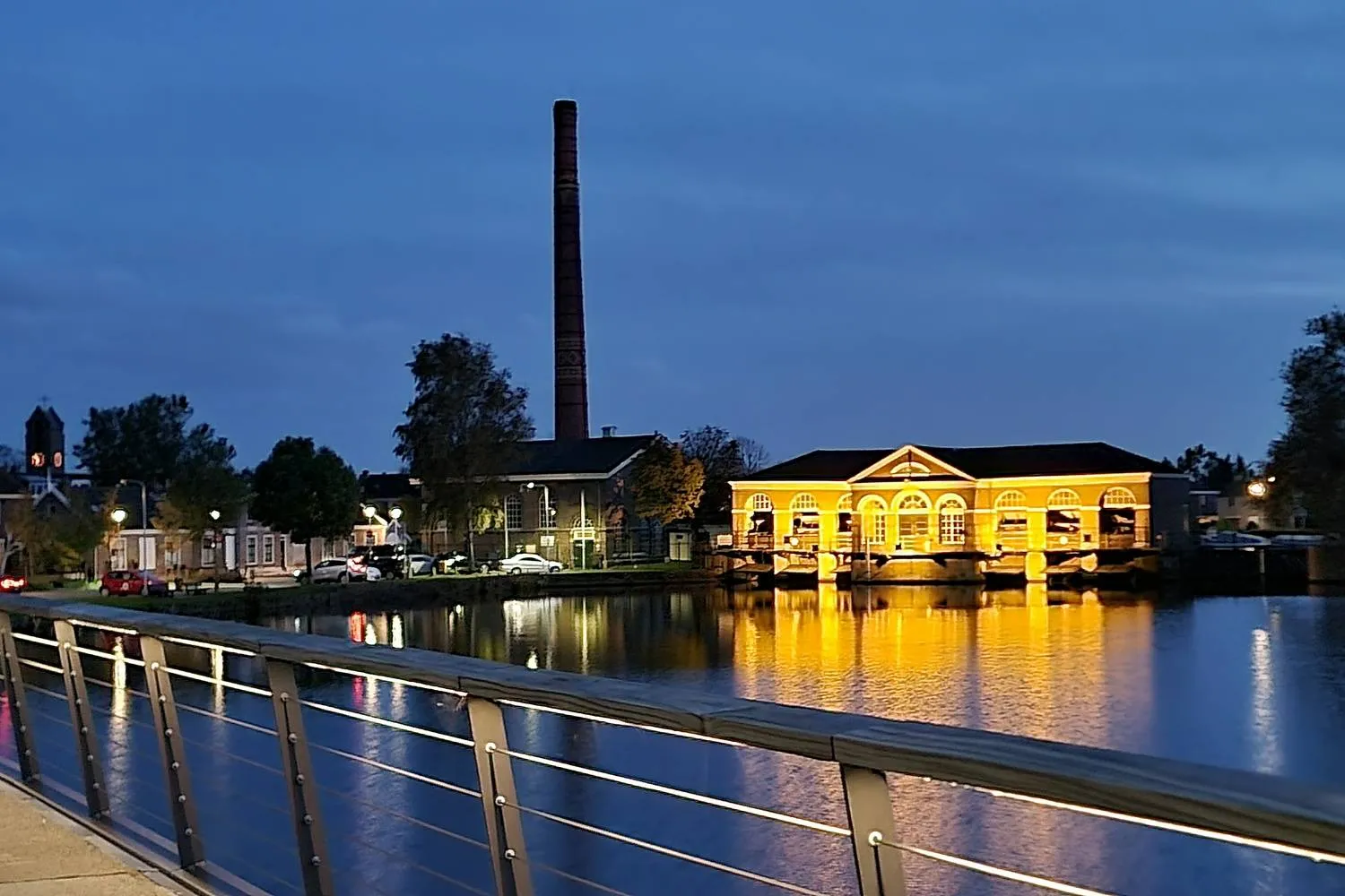 Foto Bianca Derks-ten Tuynte