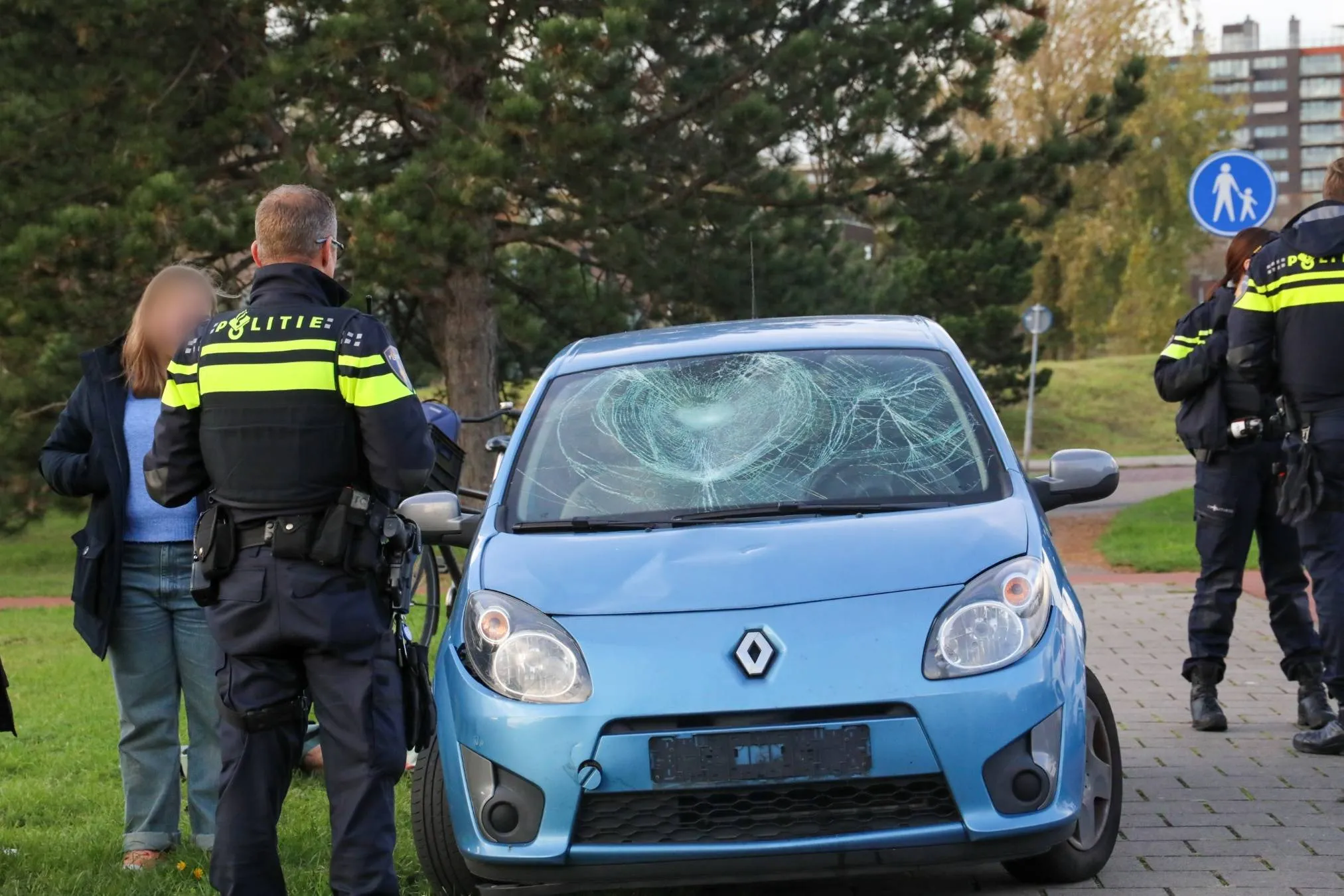 Point Blur_Oct302025_151851_resized