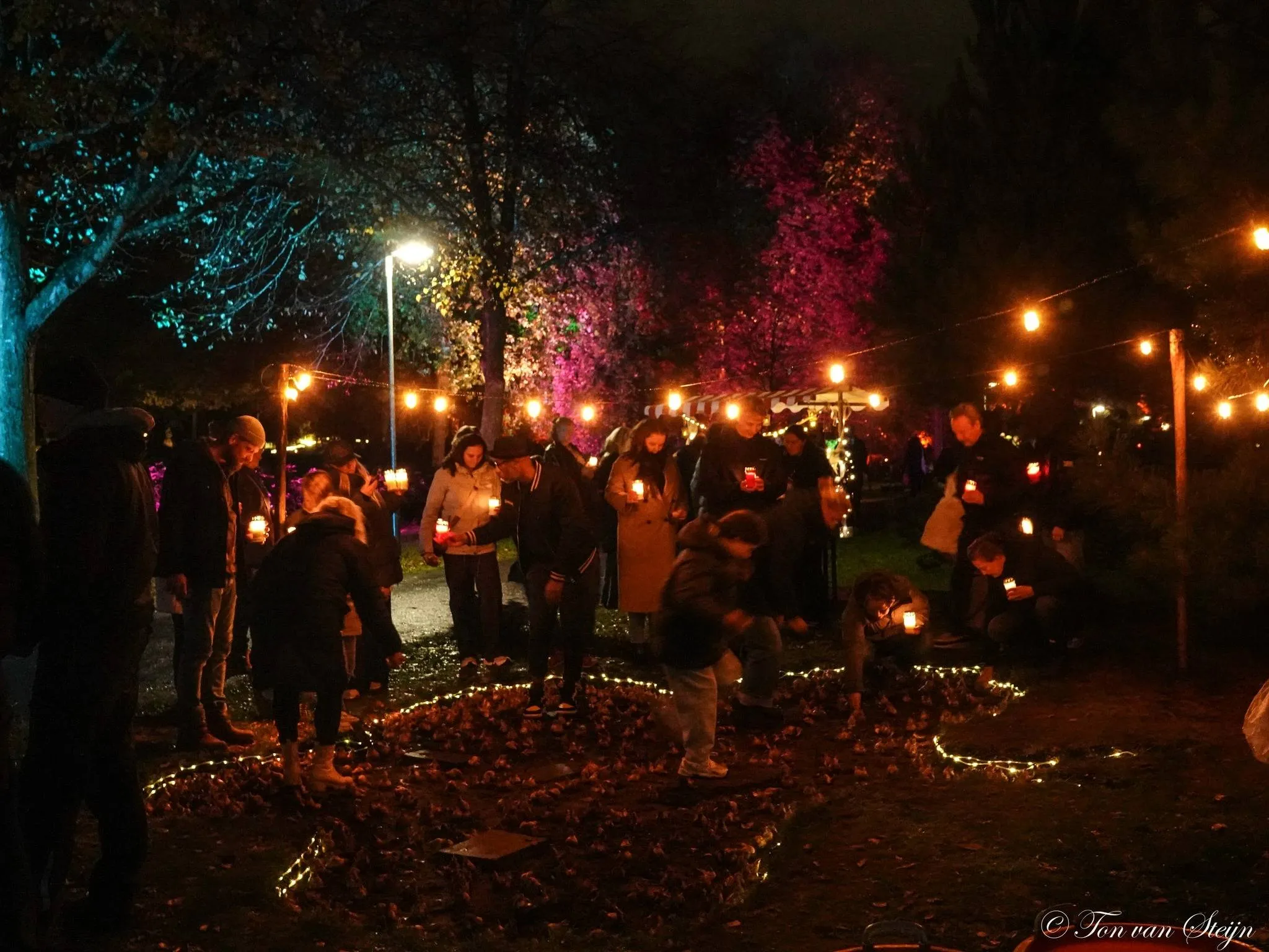 566387582_24792444793761453_3774582878204420158_n