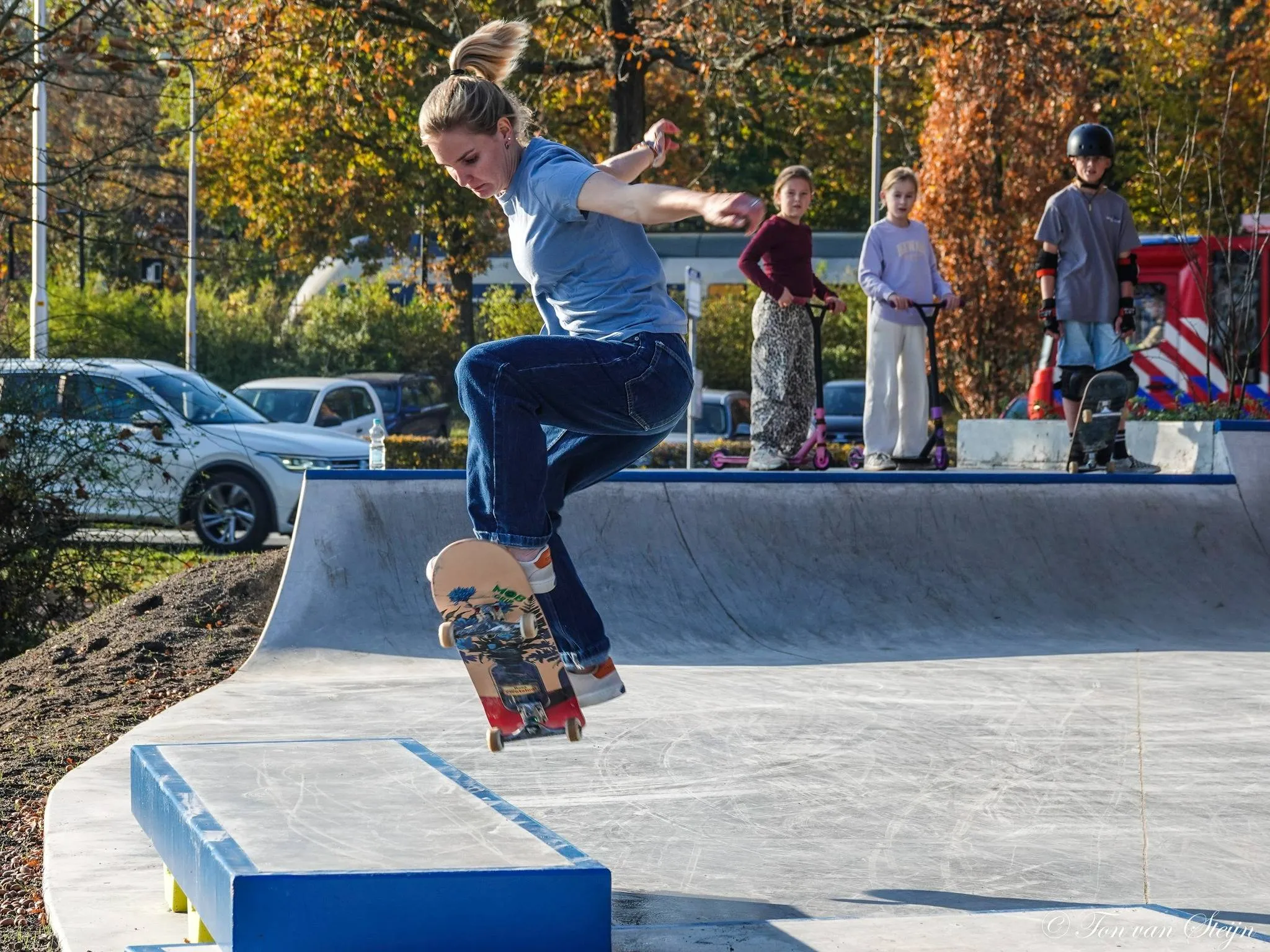 578257925_24836758279330104_4485828148847354735_n