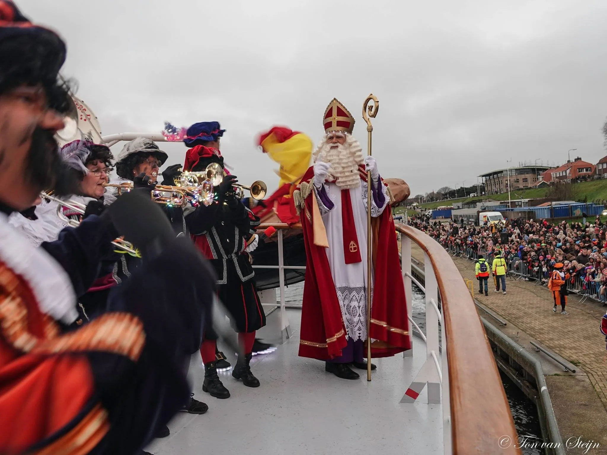 581000785_24910322328640365_6201041209340629378_n