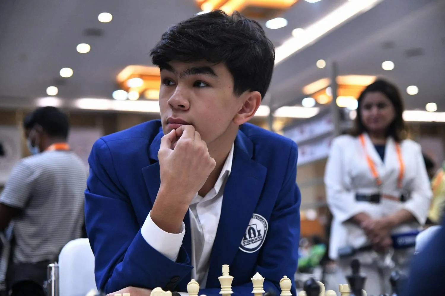 JavohirSindarov1