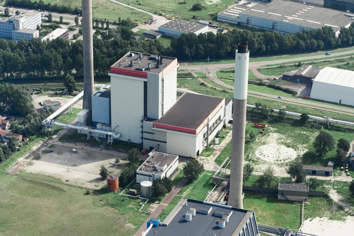 power_plant_velsen_02