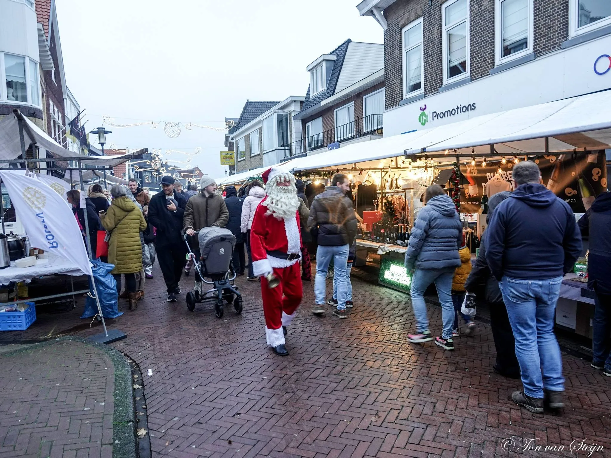 594864900_25086699747669288_9013950454370285489_n