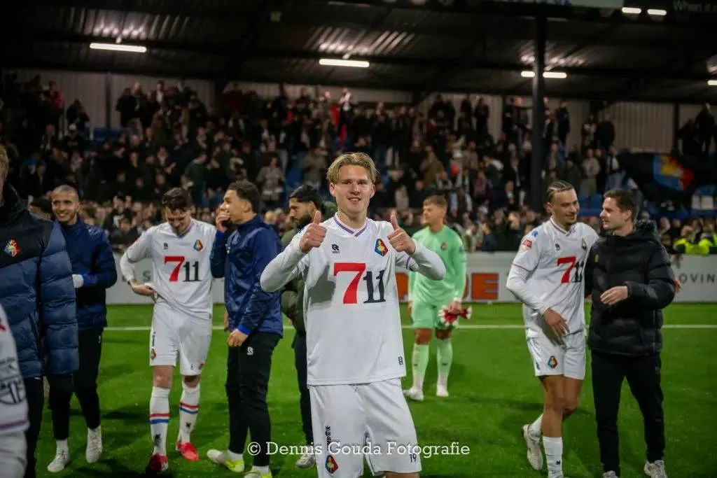 foto-Sebastiaan-Hagedoorn-1024x683