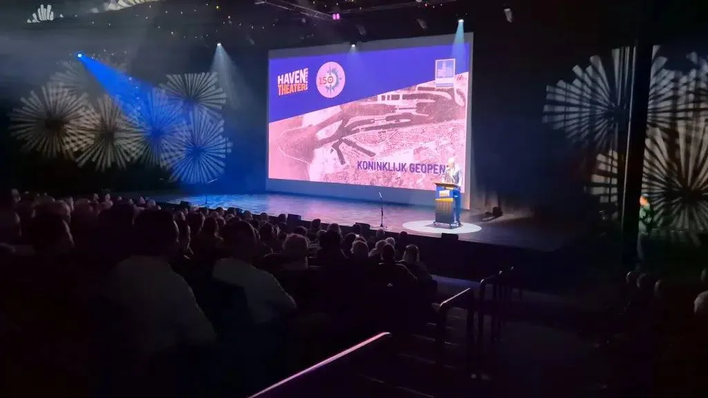 Nieuwjaarsreceptie-Velsen-2-1-1024x576