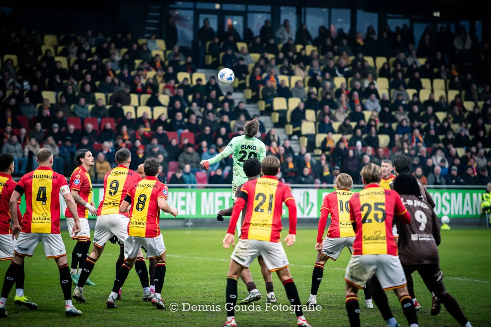 630642948_1240149764759862_4206445478244594216_n