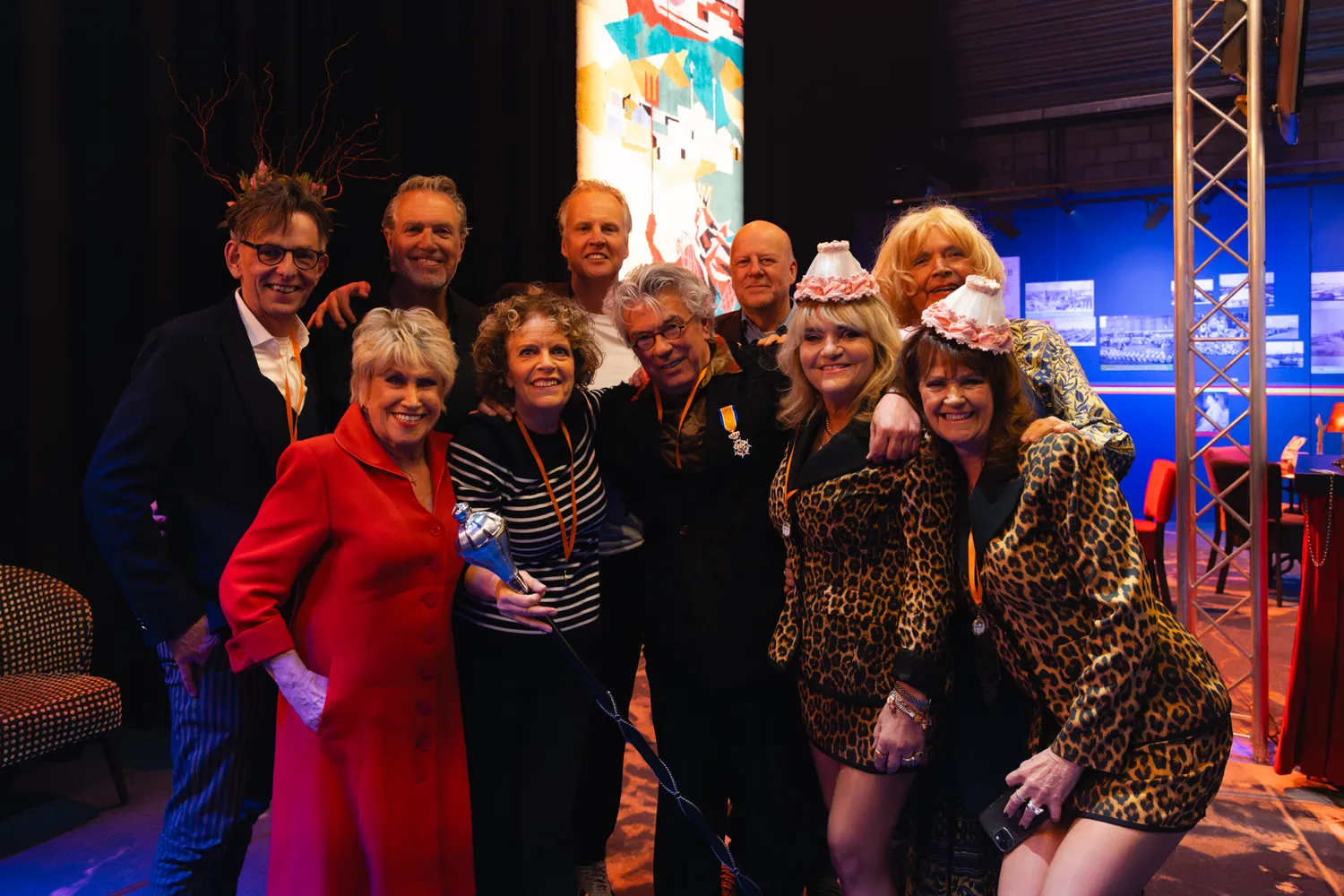 DYLAN_Haventheater_31_03_2026-15