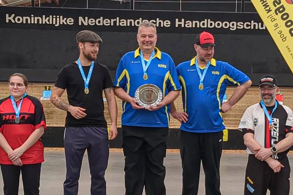 image1 (1) kopiëren