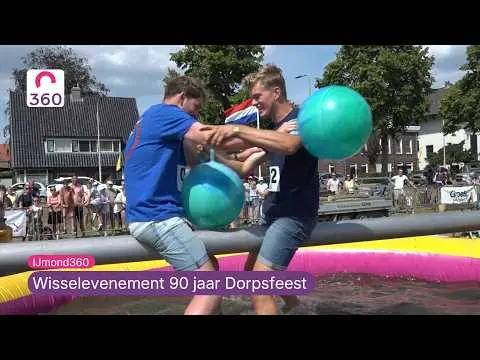 hqdefault