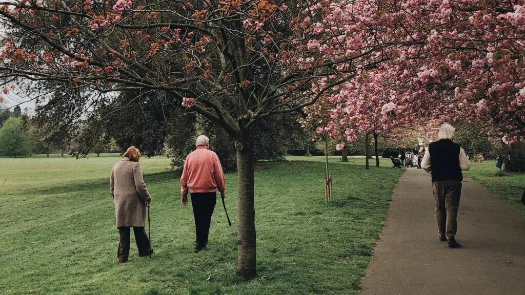 1366 wandelen ouderen1