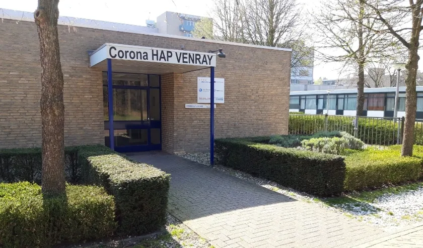 515584fe 36fc 4dee 822f 173172234d45 thumb840