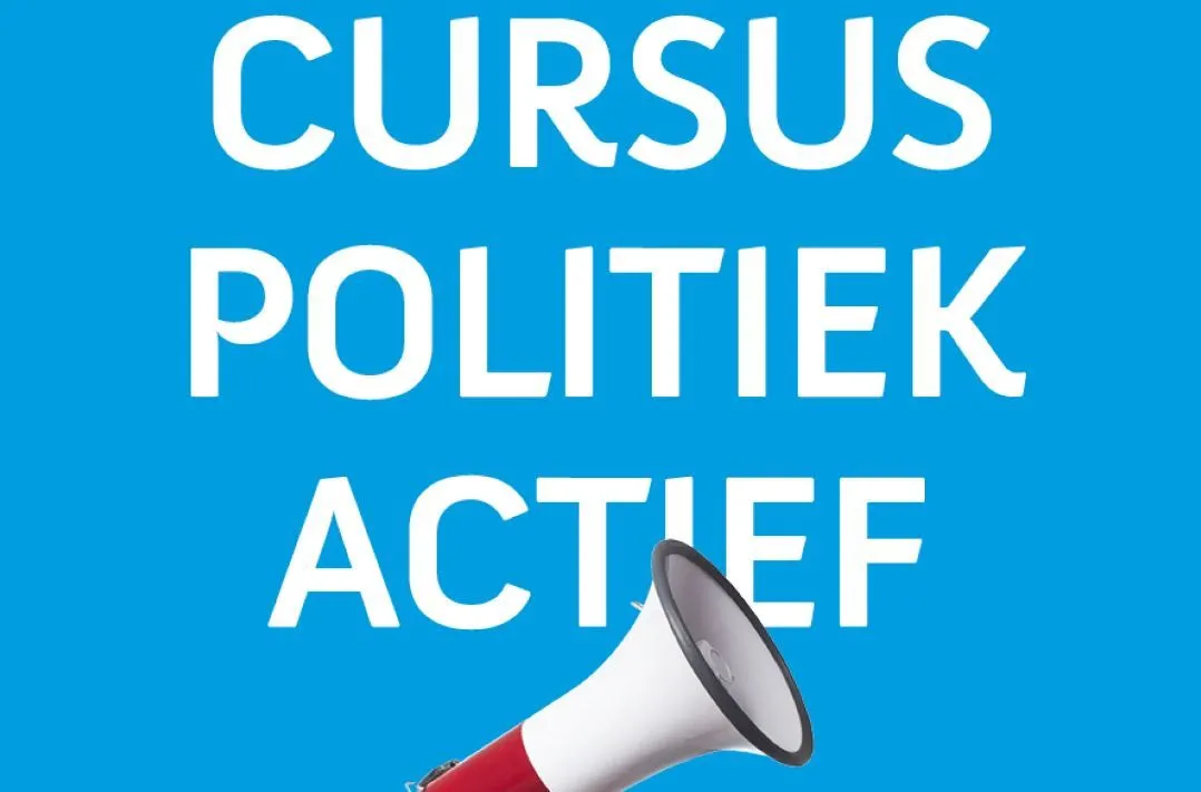 poliek actief