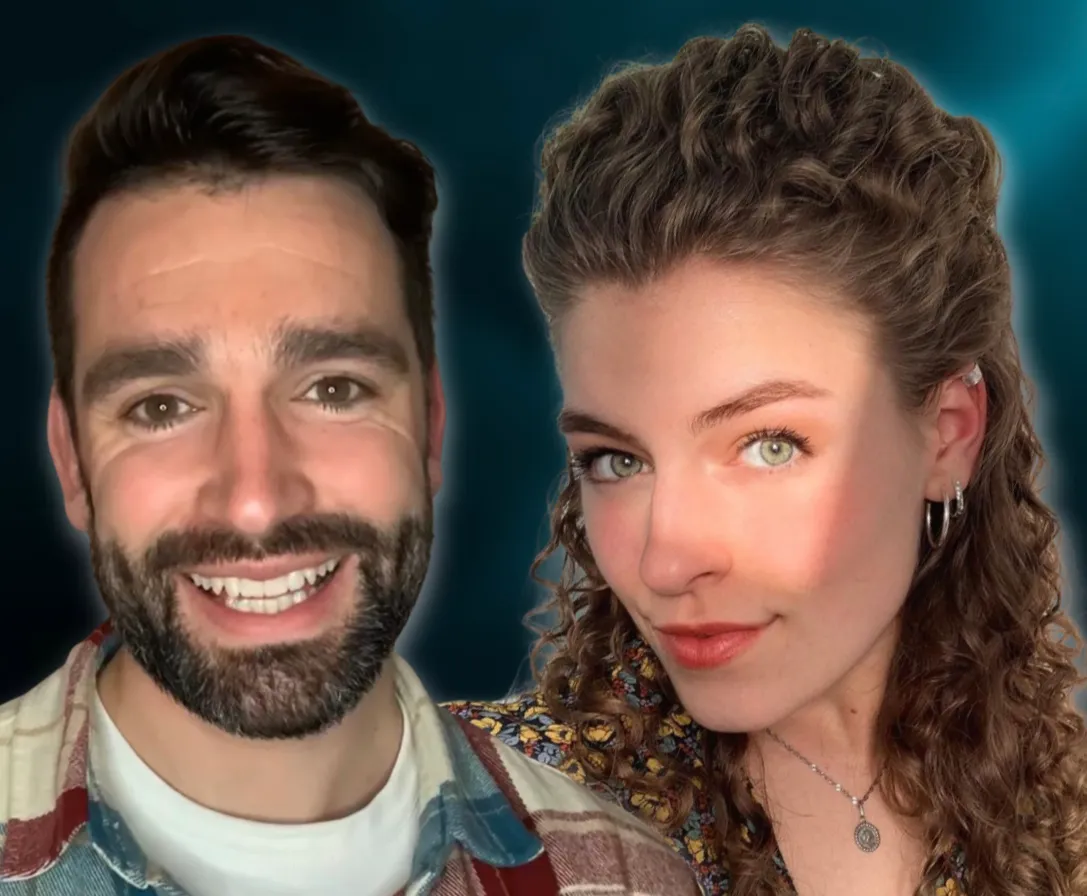 Nieuw schandaal: K3-lid betrapt op vreemdgaan met jurylid van The Voice Kids