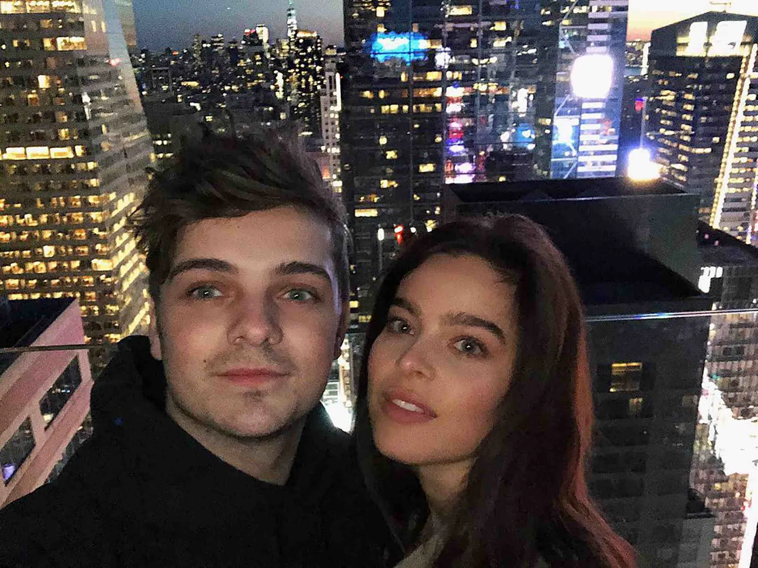 Ex Martin Garrix haalt uit: "Ik probeerde hem te repareren…’