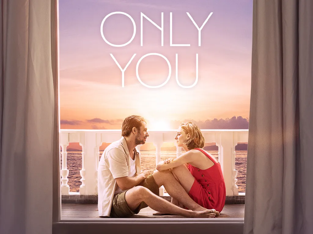 only you websitebanner 1024x768px