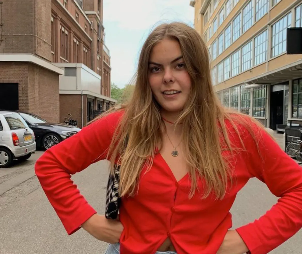 Fans bezorgd om Eloise van Oranje na nieuwe foto's