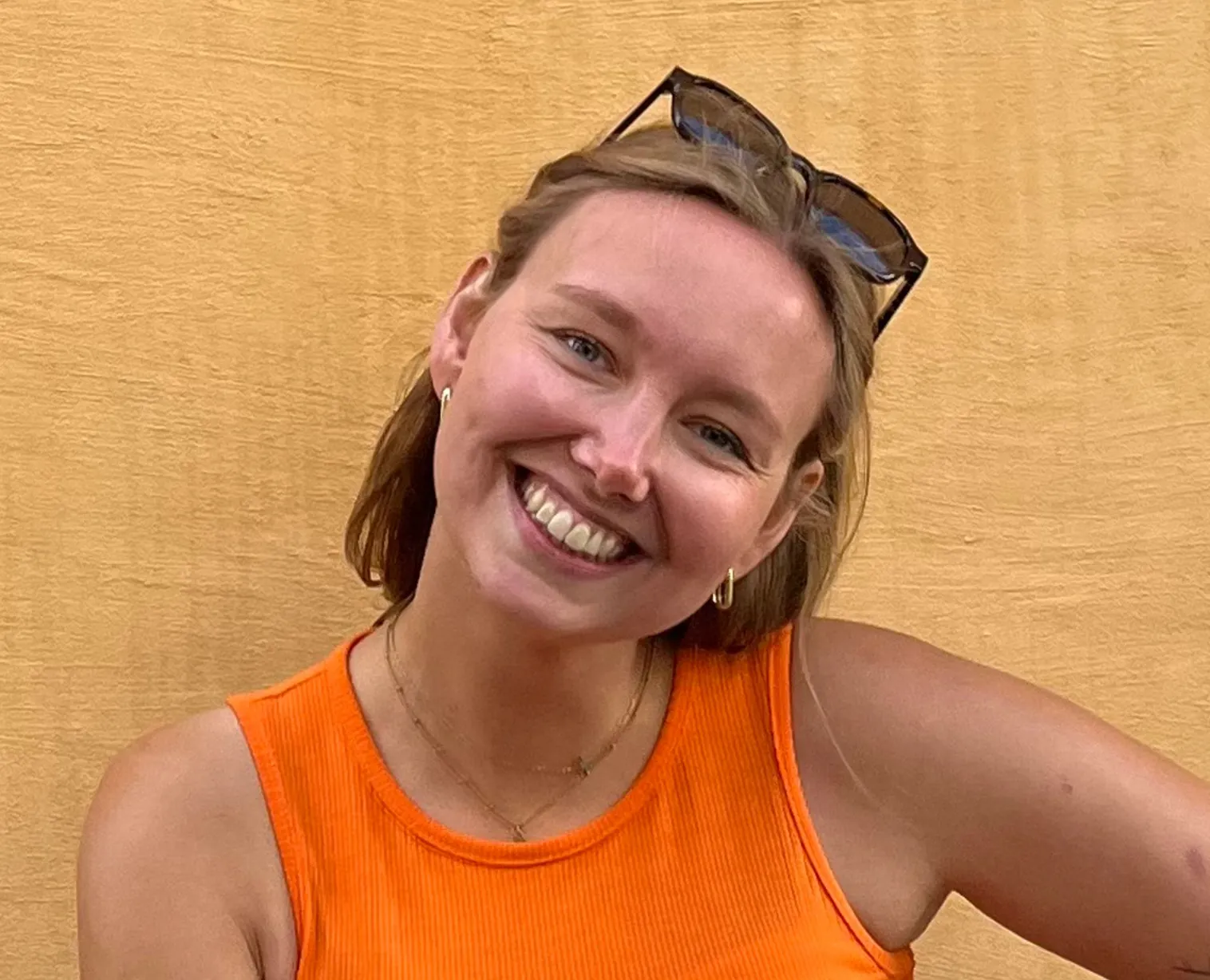 OML-Eva deelt zeer shockerend nieuws: 'Dit is niet goed..'