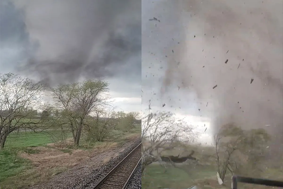 thumb vk machinist en conducteur in nebraska vergeten deze tornado nooit meer