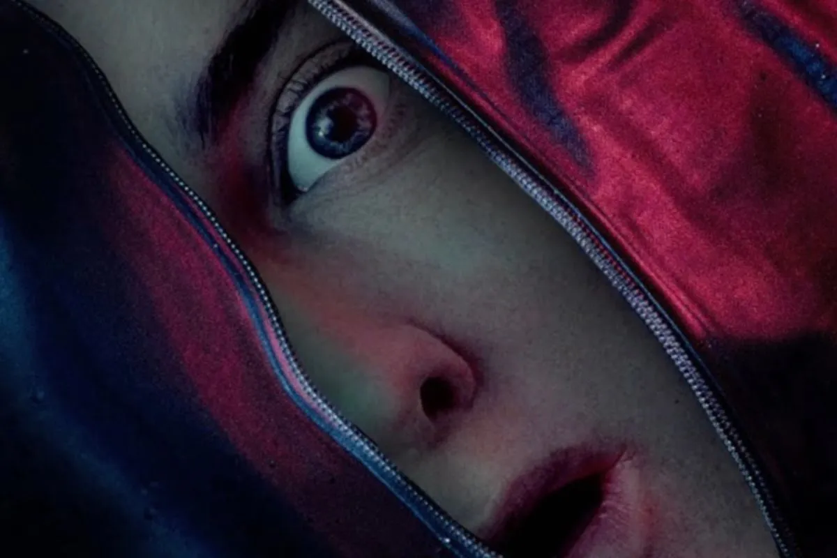Eminem rapt op oorspronkelijk Nederlands nummer Mouth & MacNeal