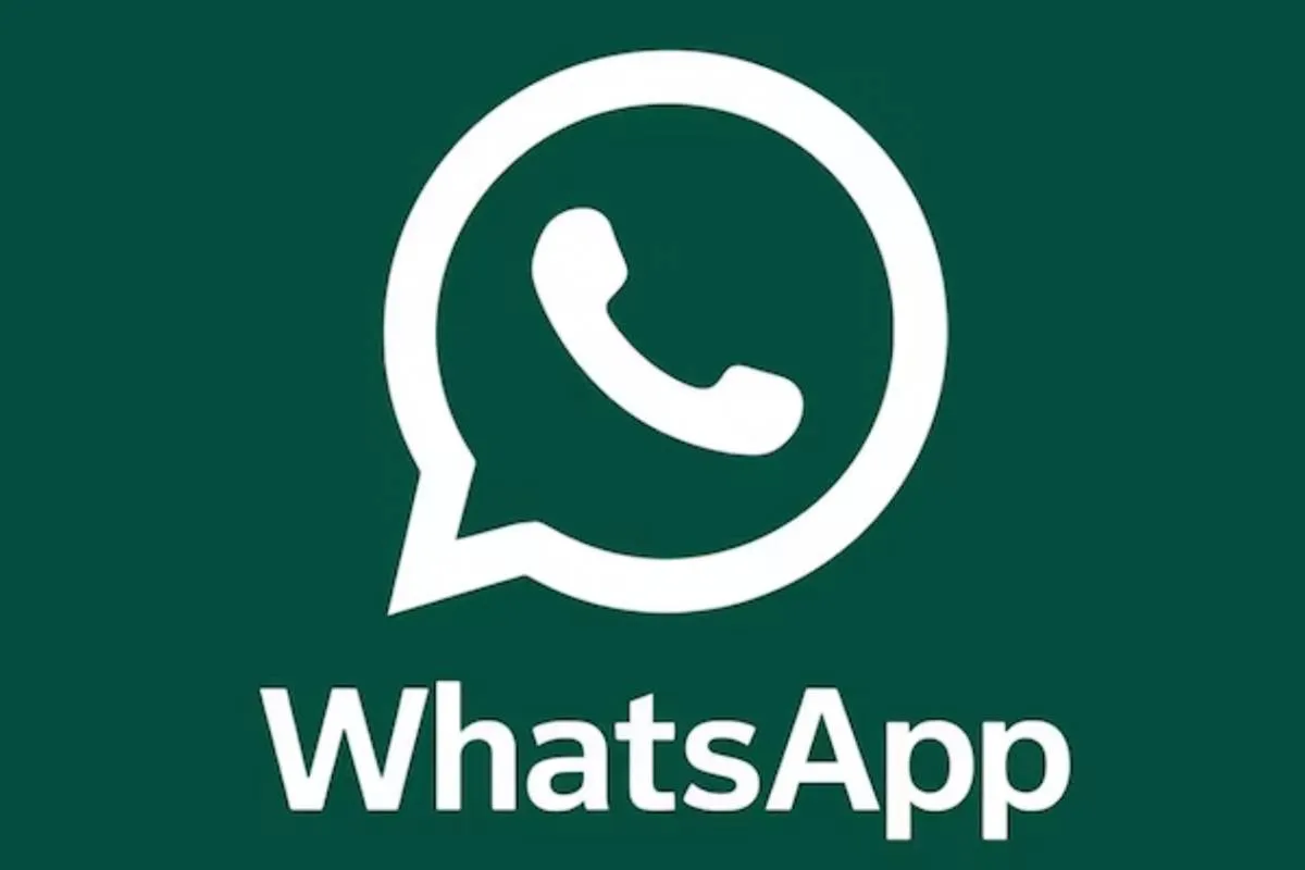 scherm afbeelding 2025 04 29 om 190449