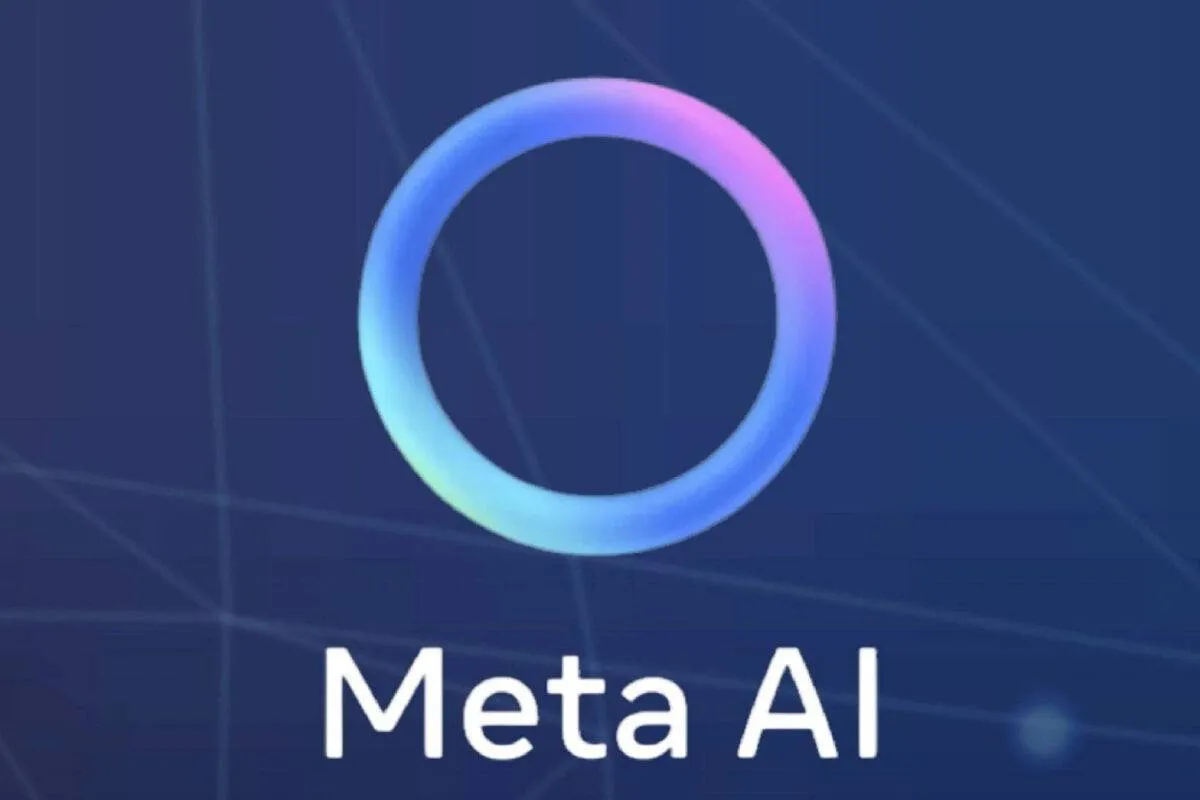 thumb ai meta