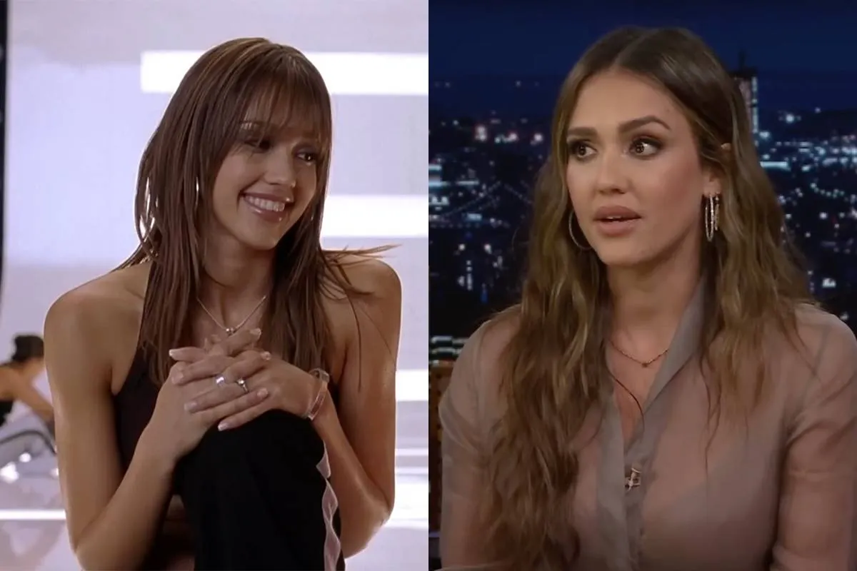 thumb vk jessica alba door de jaren heen