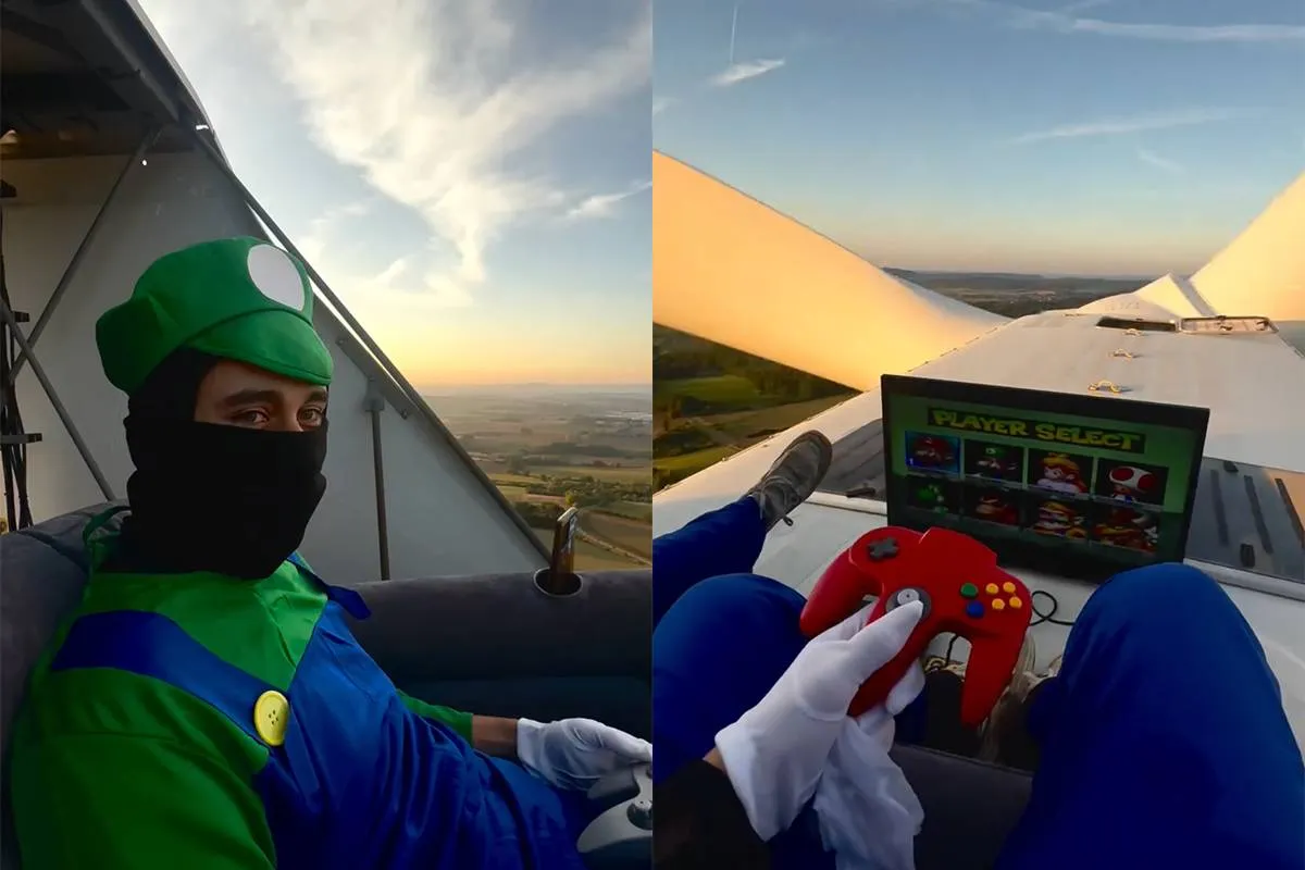 thumb_vk_Mario_Kart_spelen_op_een_windturbine_kan_dat_wel