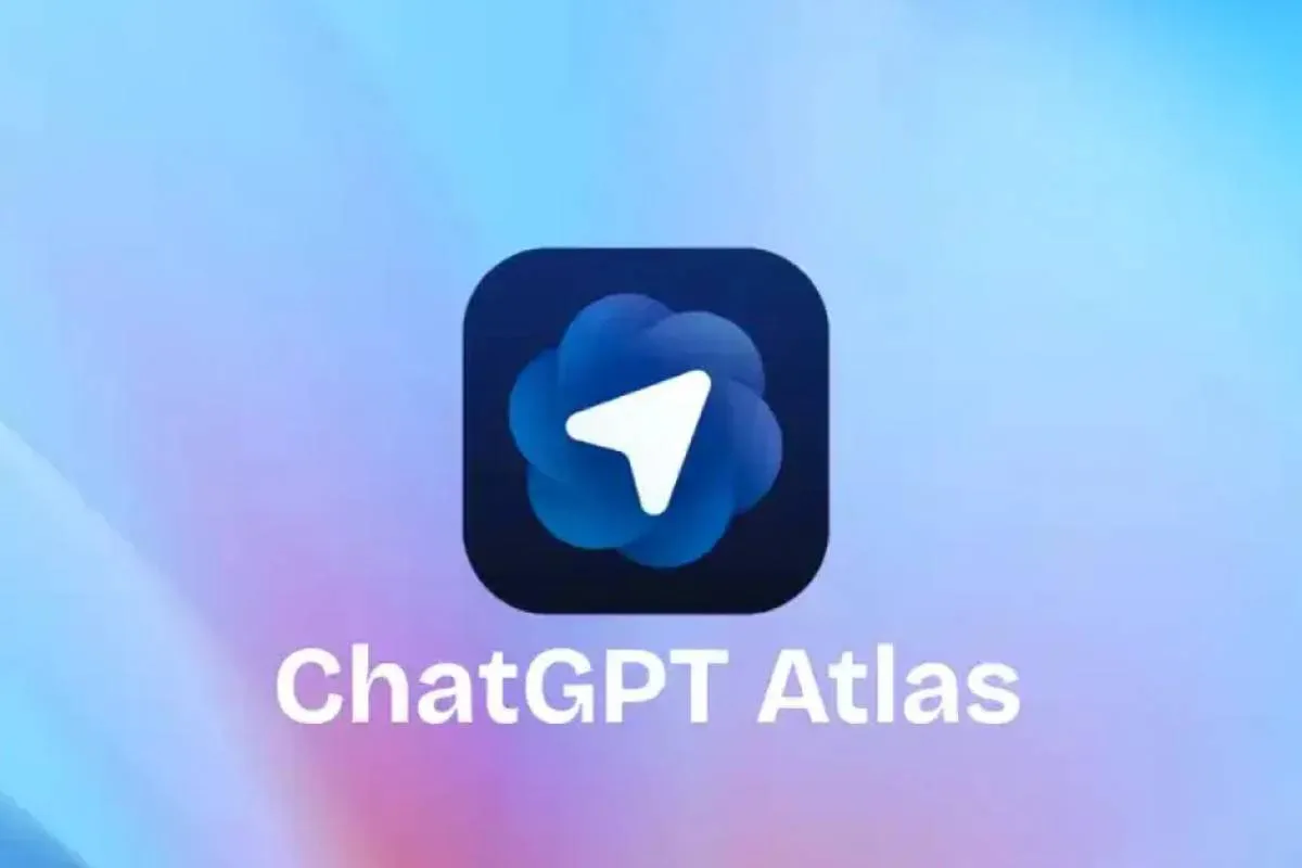 Bedrijf achter ChatGPT komt met nieuwe browser, ChatGPT Atlas