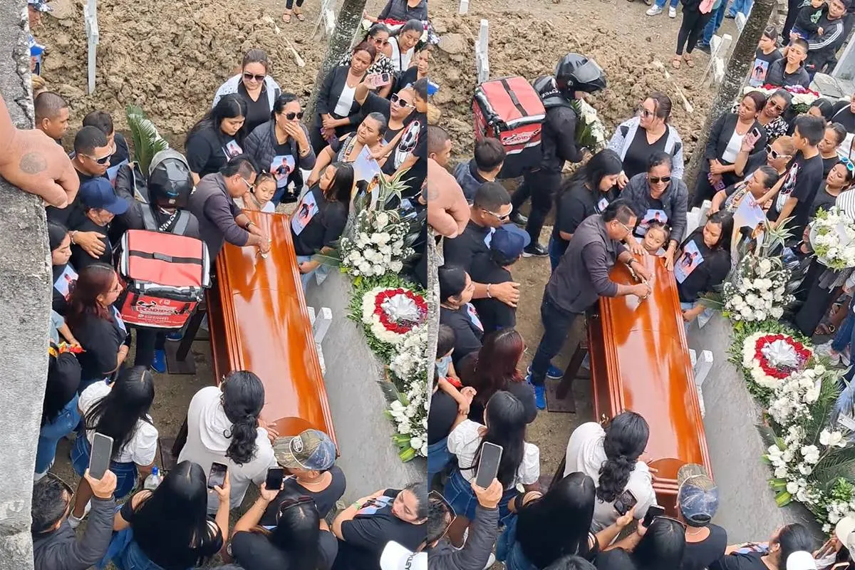 thumb_vk_Bloemenbezorger_levert_de_bloemen_af_op_het_graf