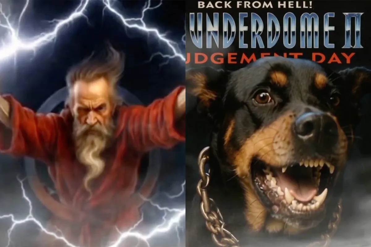 thumb_vk_Thunderdome_artwork_in_beweging_de_legendarische_cd_hoezen_tot_leven_gewekt