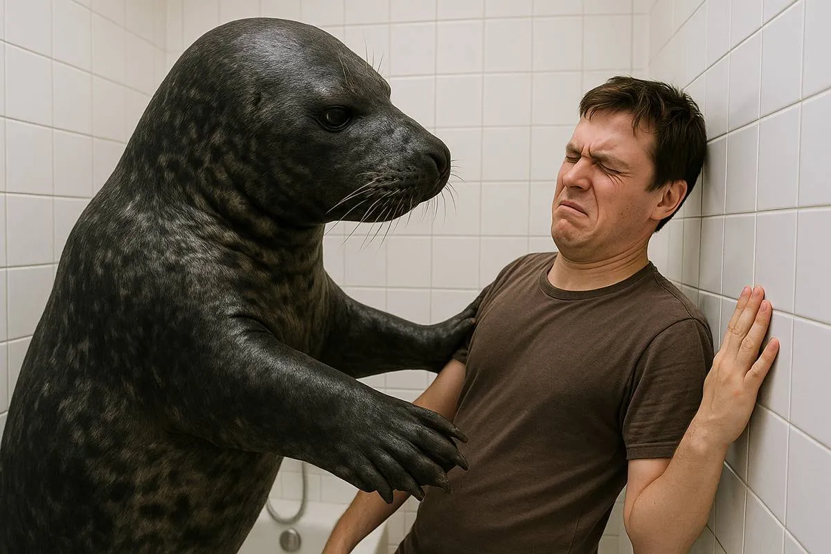 thumb_vk_Waarom_Een_zeehond_heeft_me_geduwd_in_het_Frans_opeens_trending_is