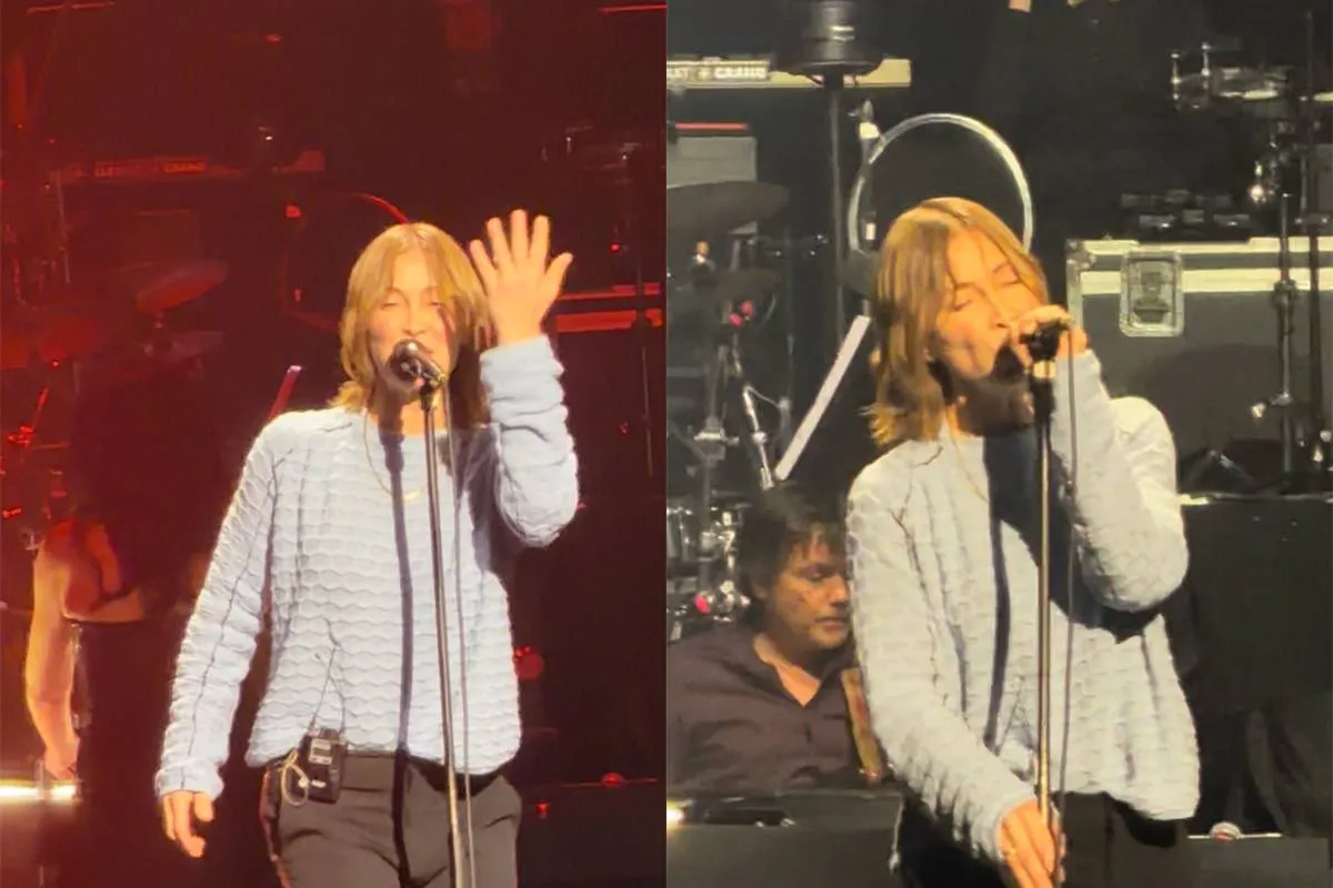 thumb_vk_Anouk_is_nu_wel_iemands_wife_en_laat_dat_aan_het_publiek_zien