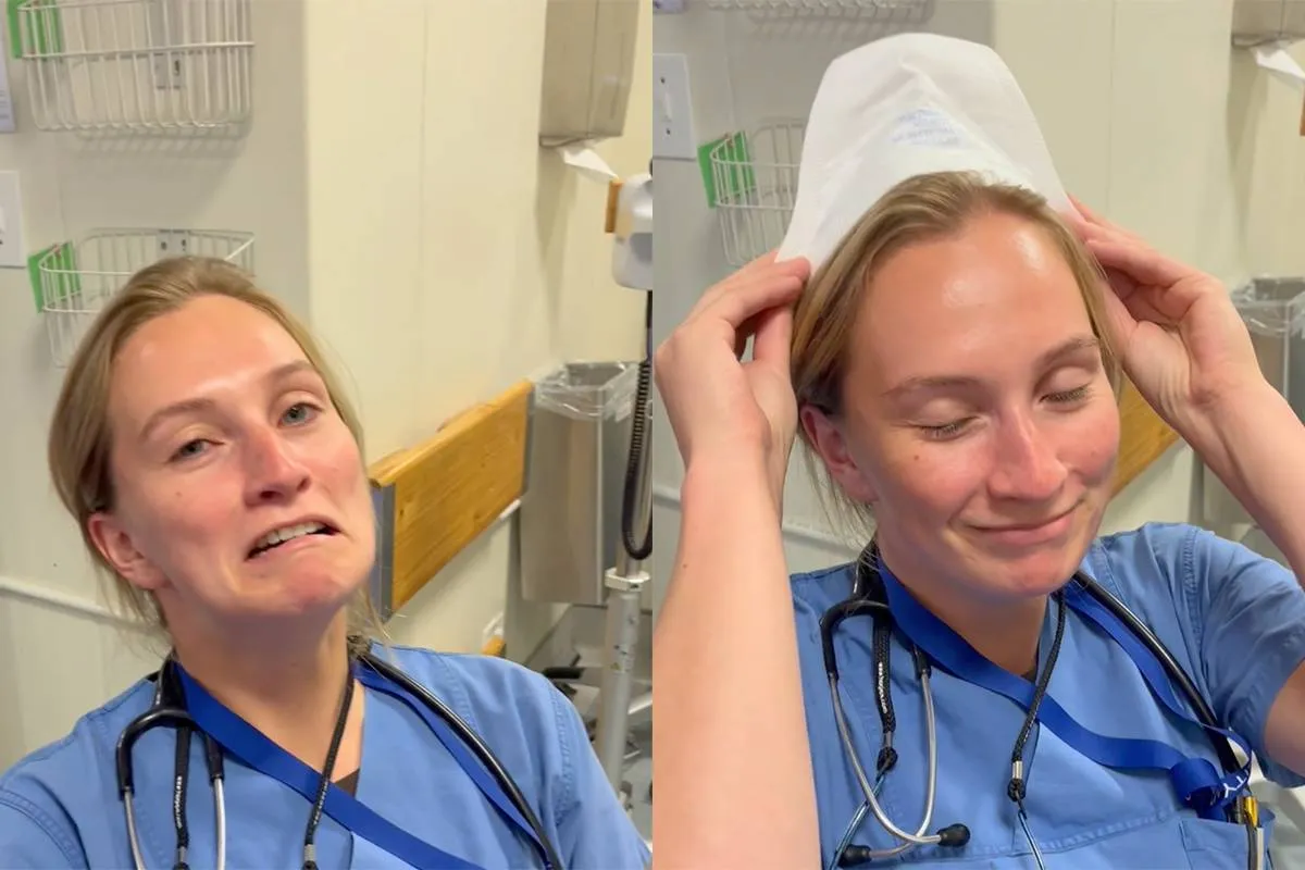 thumb_vk_Je_piek_hoort_in_de_kerstboom_niet_op_andere_plekken