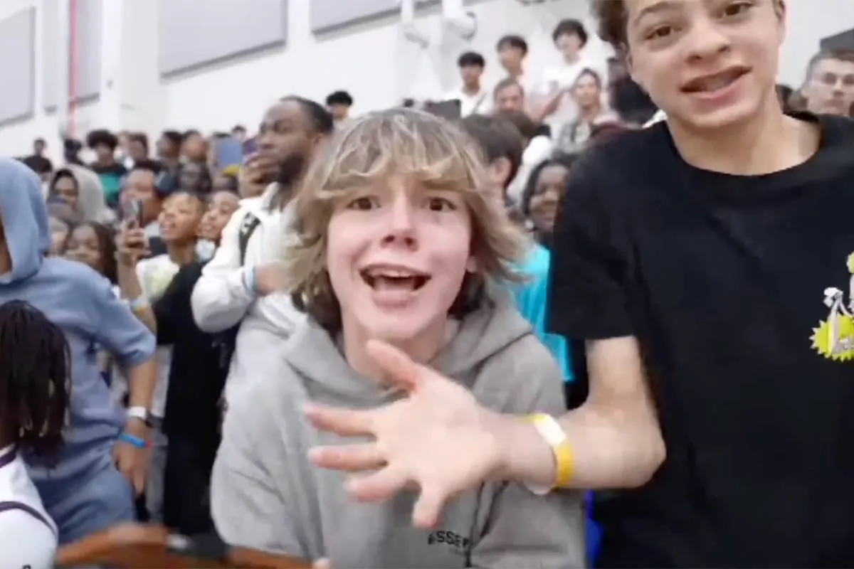 thumb_vk_Waarom_6_7-_67_het_woord_van_het_jaar_2025_werd_de_viral_slangtrend_uitgelegd