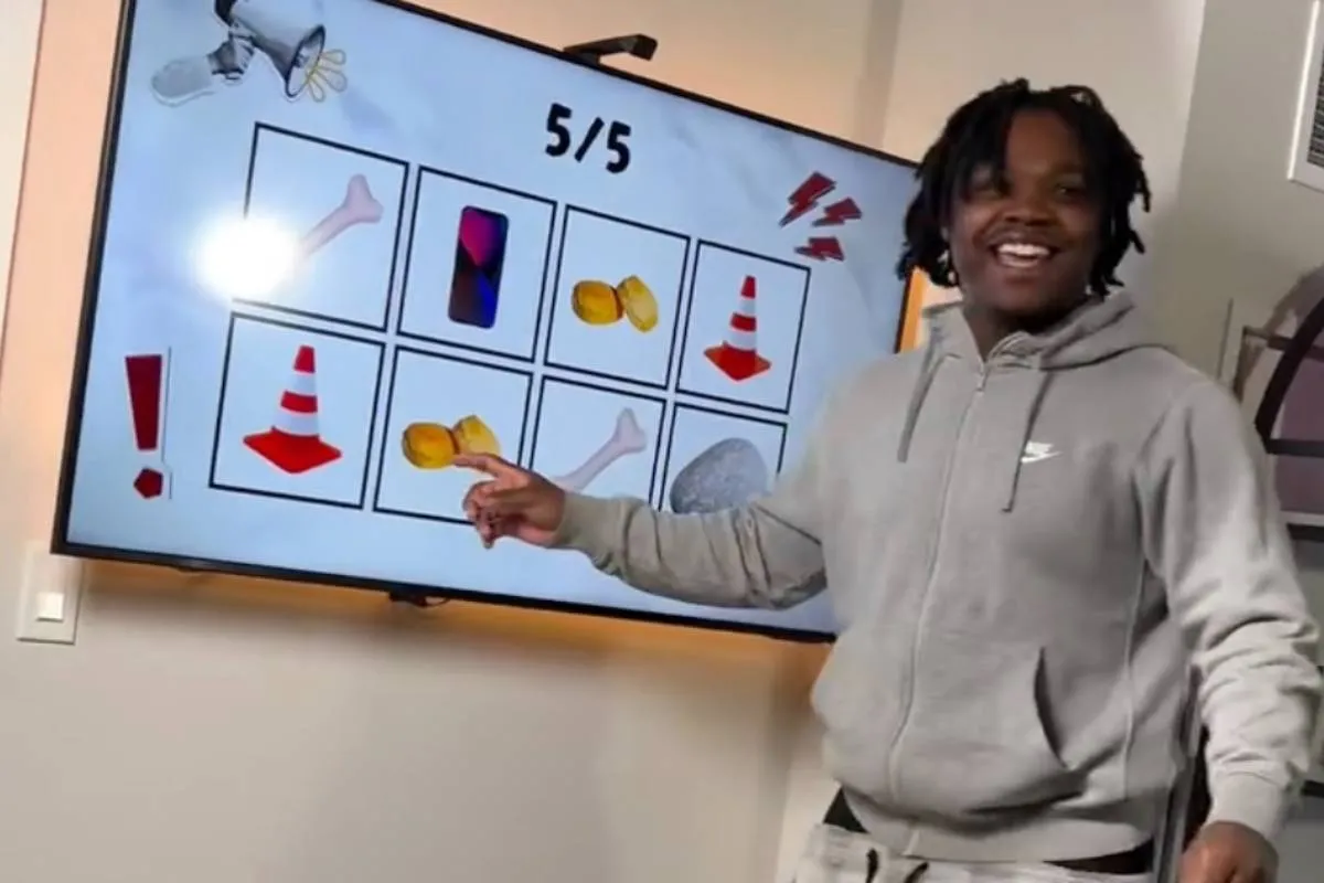 thumb_say_the_word_on_beat 2025-12-16 om 14.33.36