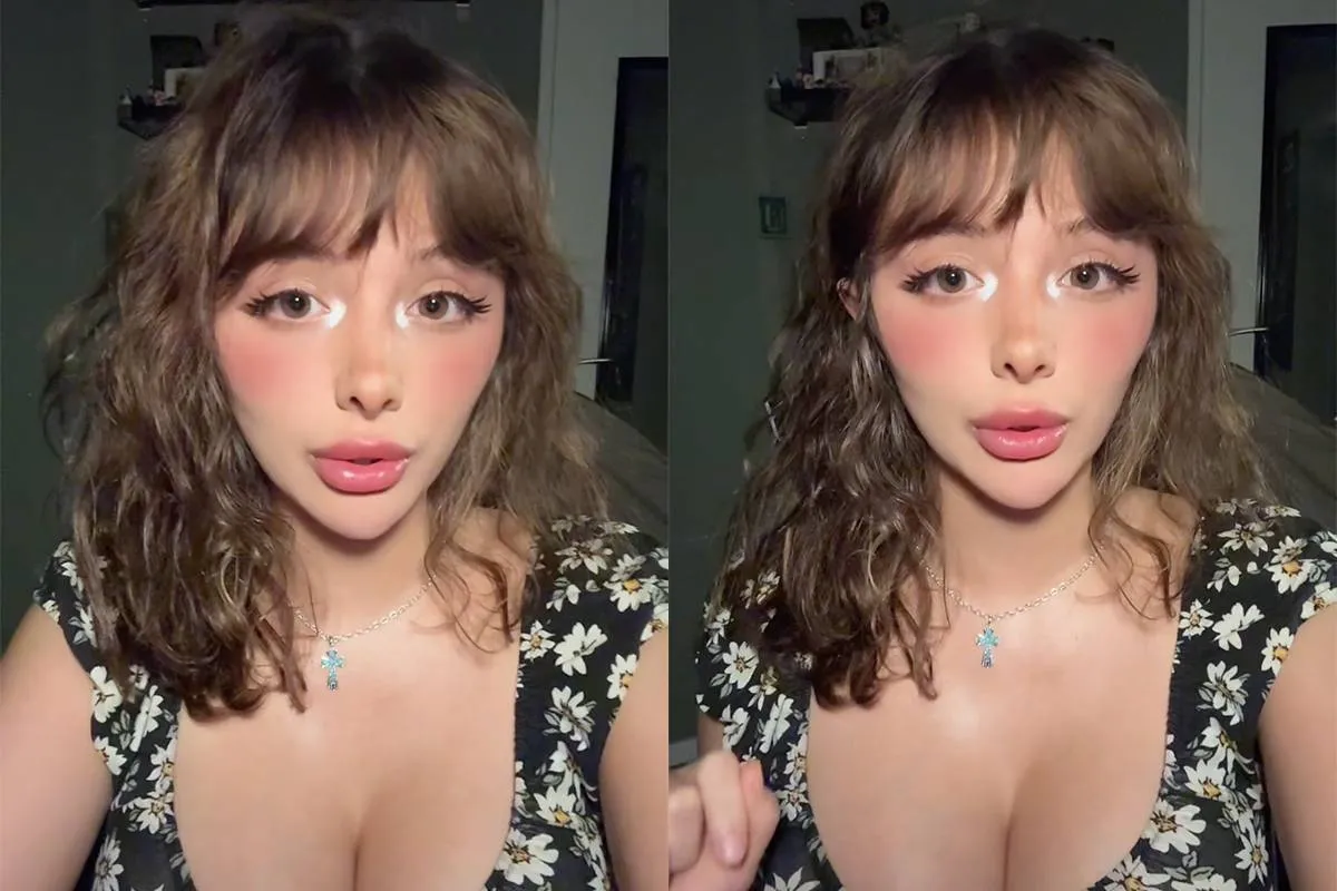 thumb_vk_Cassie_vertelt_hoe_ze_achterna_werd_gezeten_in_Kippenbos_Nijverwaard