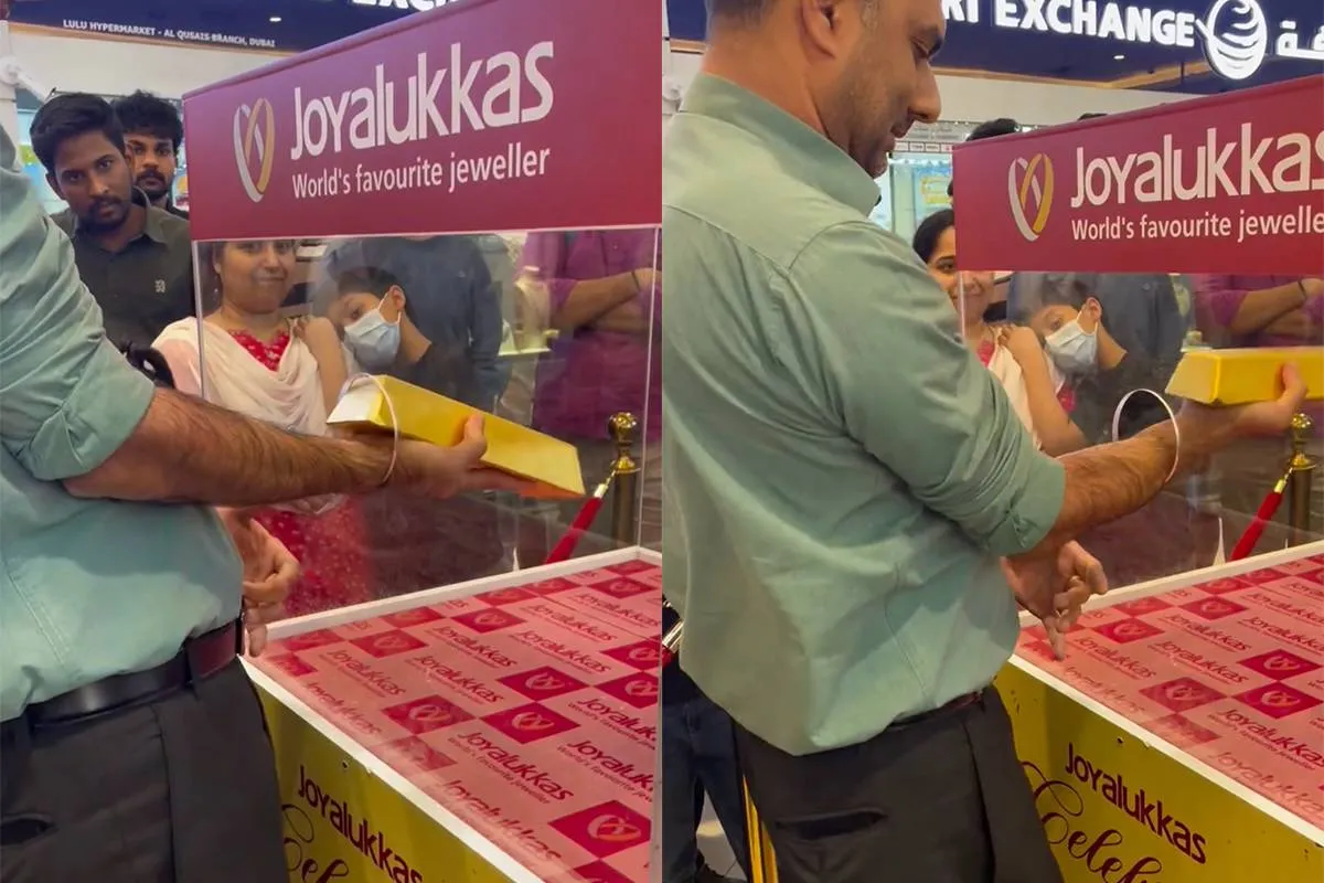 thumb_vk_Man_wint_goudstaaf_challenge_maar_krijgt_niet_wat_hij_verwacht