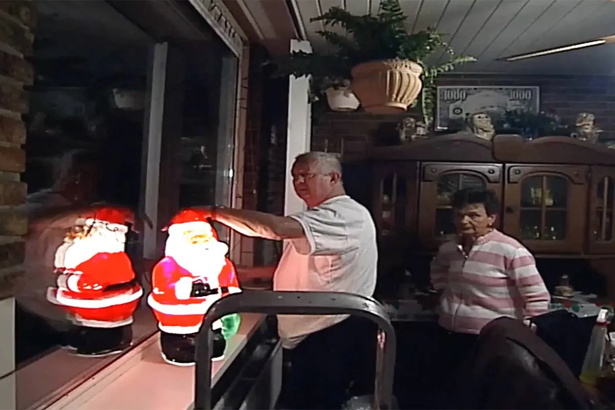 thumb_vk_Nooit_eerder_vertoonde_Tiny_en_Lau_beelden_uit_2007_opgedoken_uncut_ongefilterd_en_met_nog_meer_gevloek