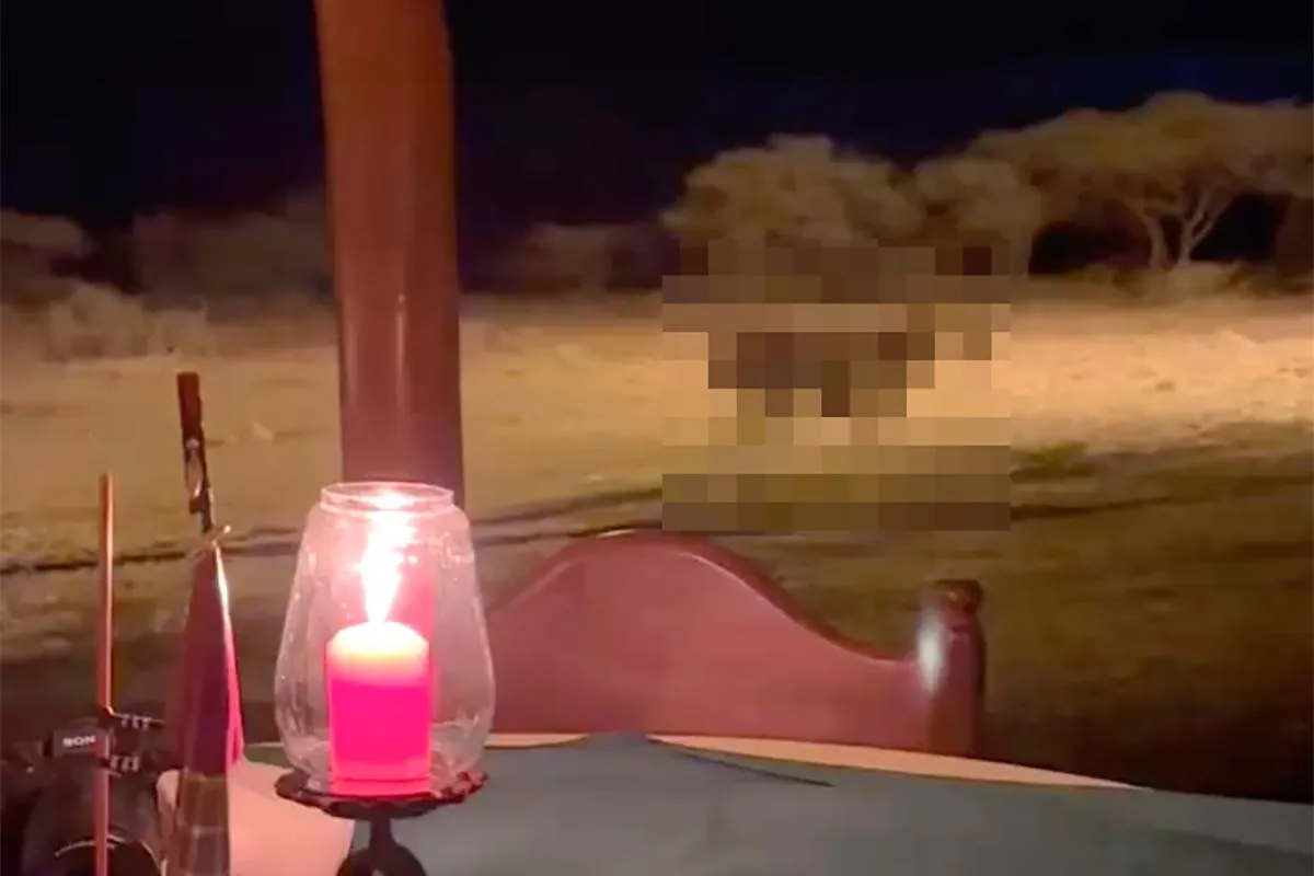 thumb_vk_Romantisch_dineren_op_safari_met_een_bijzonder_uitzicht