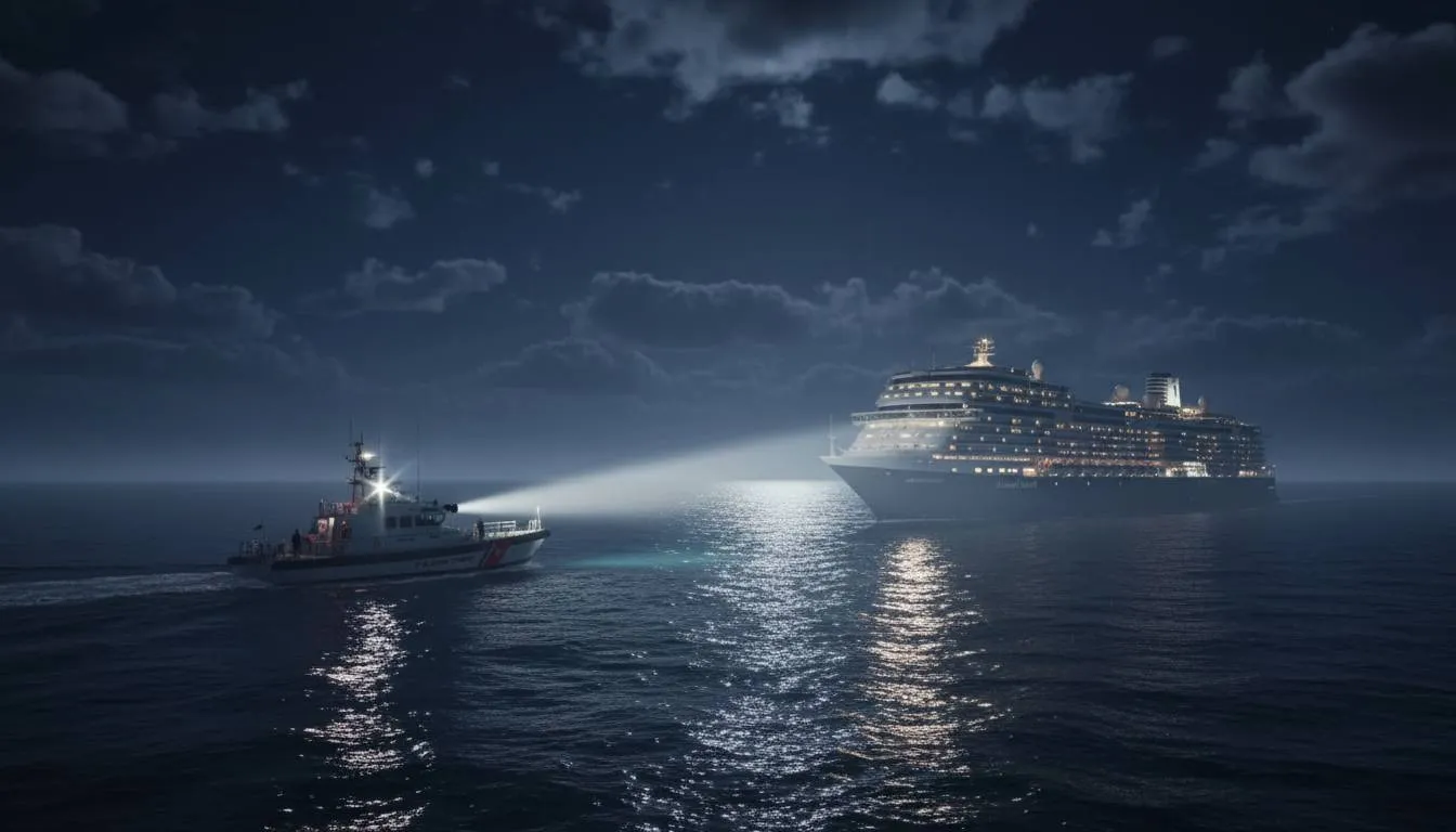 thumb_vk_Vrouw_overboord_op_schip_Nieuw_Statendam