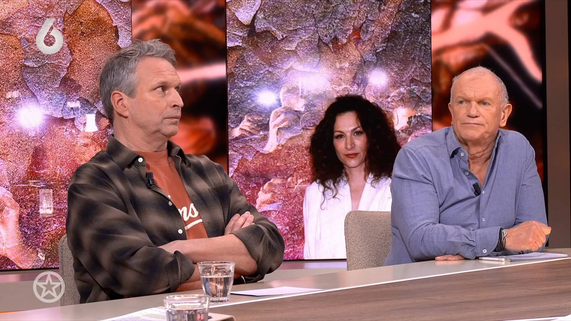 thumb_vk_Fotos_van_dakloze_actrice_Eva_van_de_Wijdeven_gepubliceerd