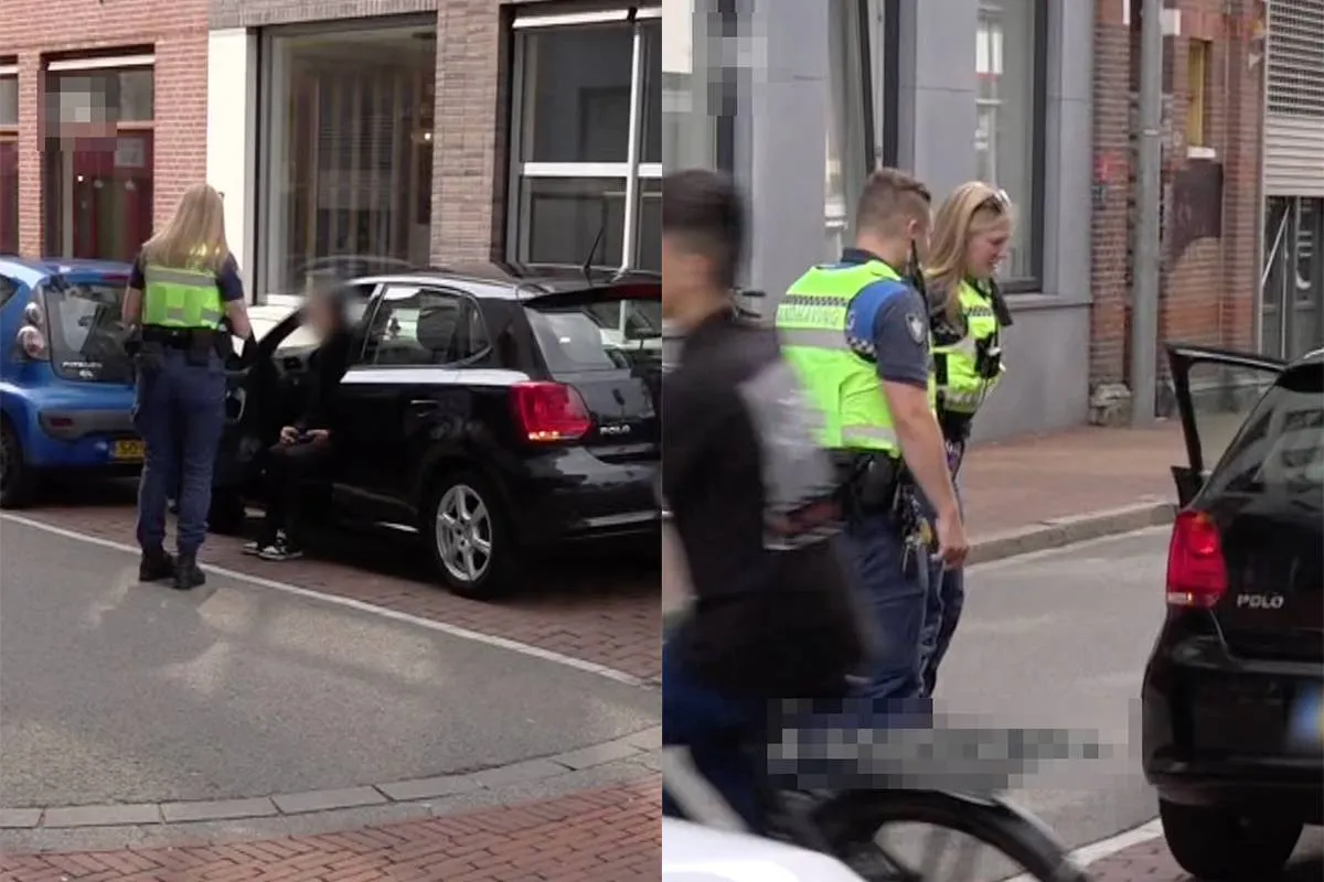 thumb_vk_Vrouw_kan_niet_uitparkeren_BOAs_klaren_het_klusje_wel