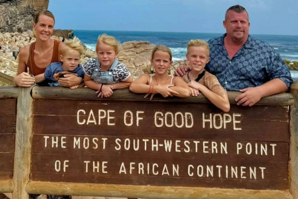 thumb_kinderarbeid_vlogs