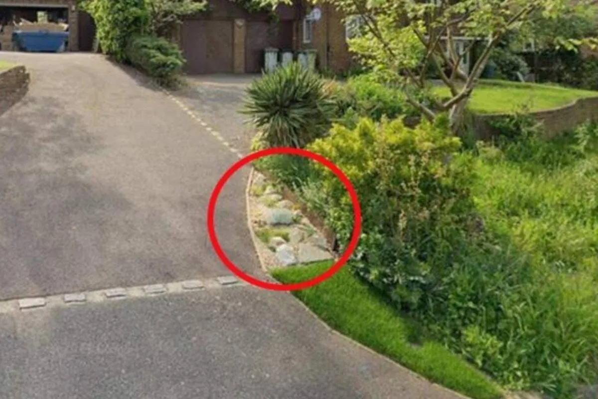 thumb_ruzie_wel_waard