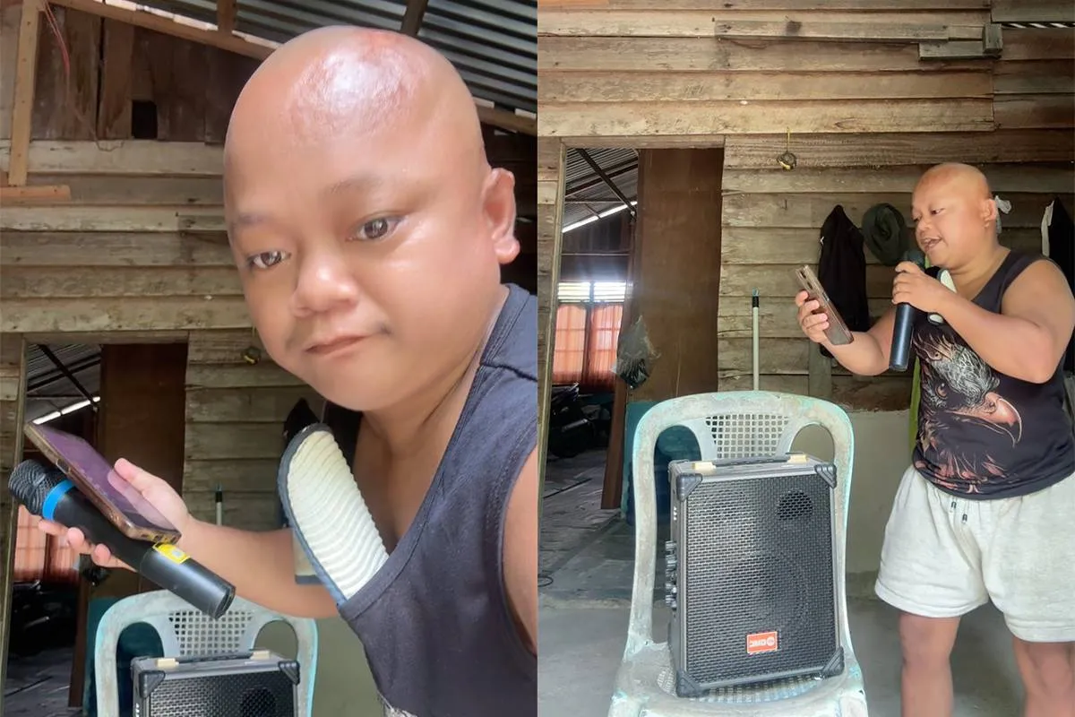 thumb_vk_Dinko_gaat_viraal_als_Justin_Bieber